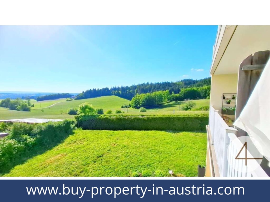 buy-property-in-austria-lindenberg (wernstein am inn kozseg)-4784-20260510011642-0084601011.jpg
